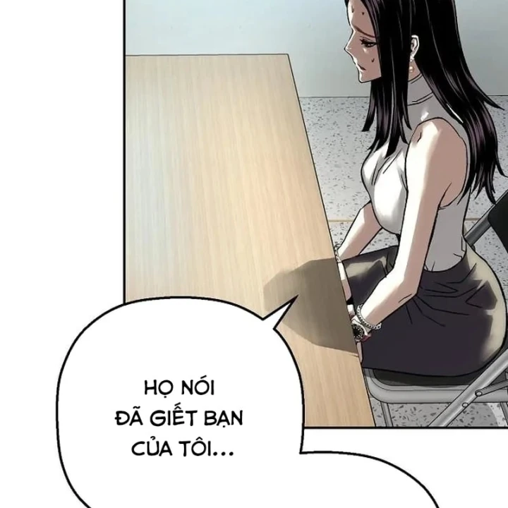 Hồ Sơ Ác Nhân Chapter 48 - 130