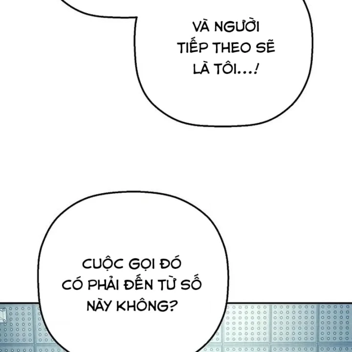 Hồ Sơ Ác Nhân Chapter 48 - 131