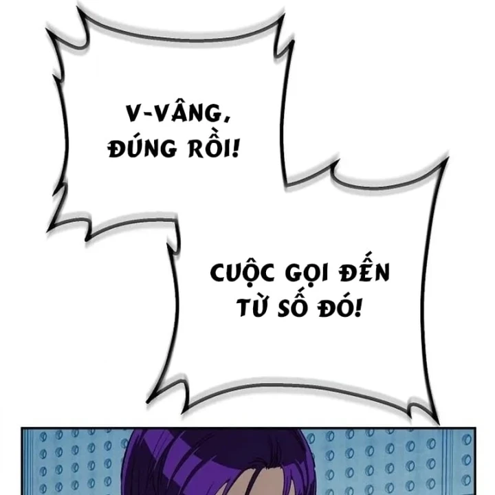 Hồ Sơ Ác Nhân Chapter 48 - 133