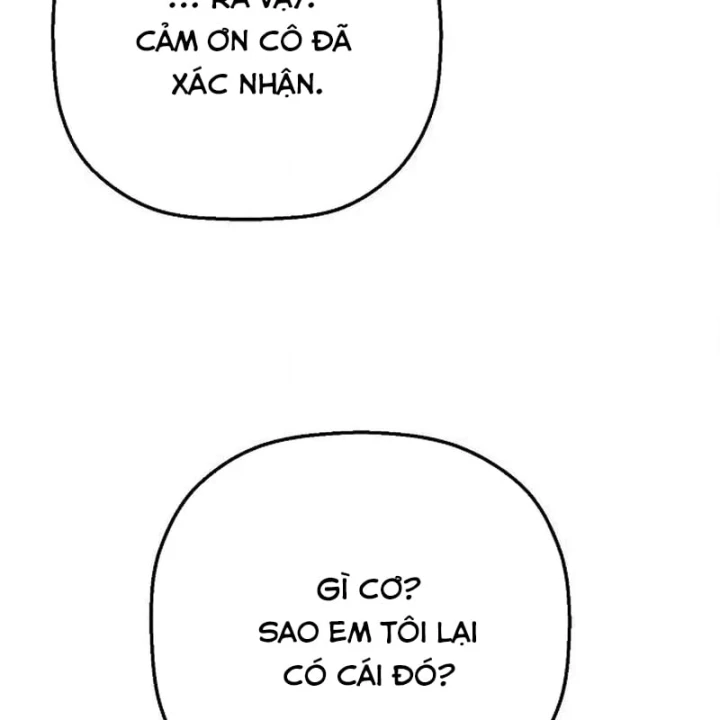 Hồ Sơ Ác Nhân Chapter 48 - 135
