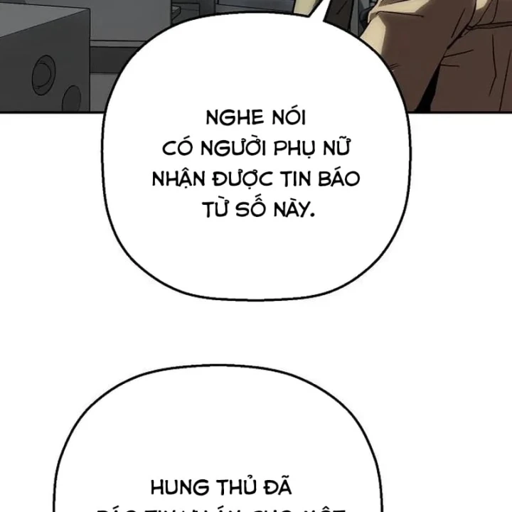 Hồ Sơ Ác Nhân Chapter 48 - 137
