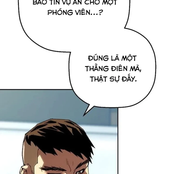 Hồ Sơ Ác Nhân Chapter 48 - 138