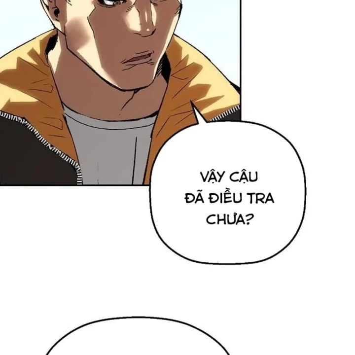 Hồ Sơ Ác Nhân Chapter 48 - 139