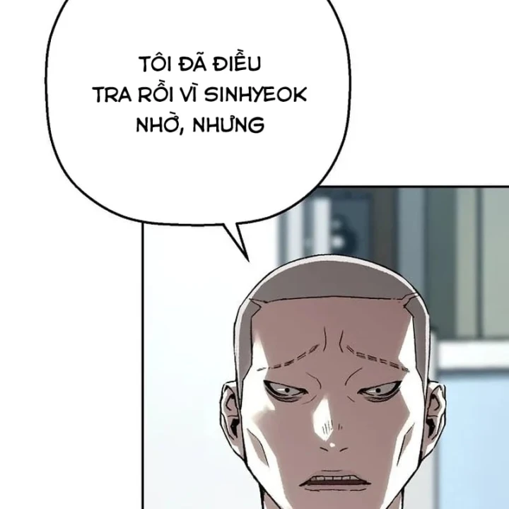 Hồ Sơ Ác Nhân Chapter 48 - 140