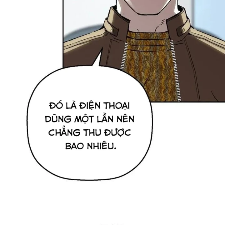 Hồ Sơ Ác Nhân Chapter 48 - 141