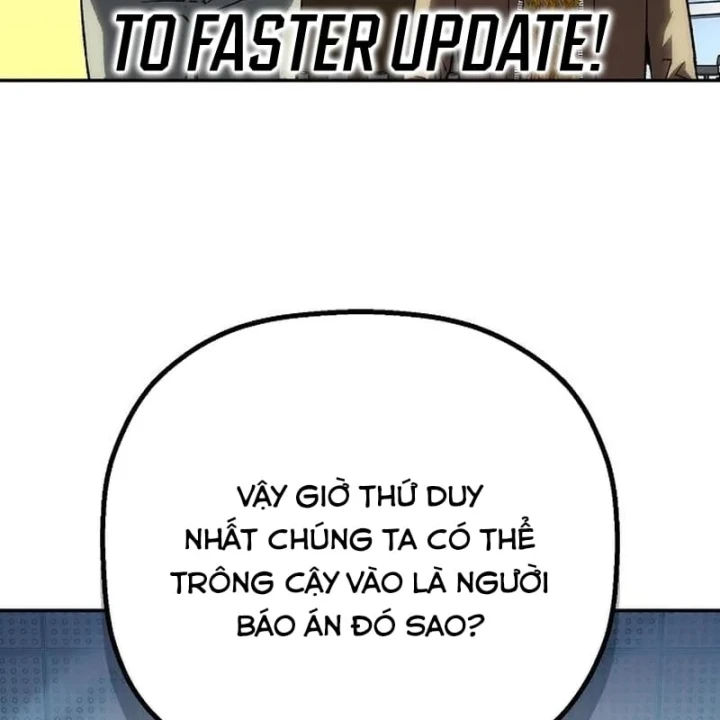 Hồ Sơ Ác Nhân Chapter 48 - 143