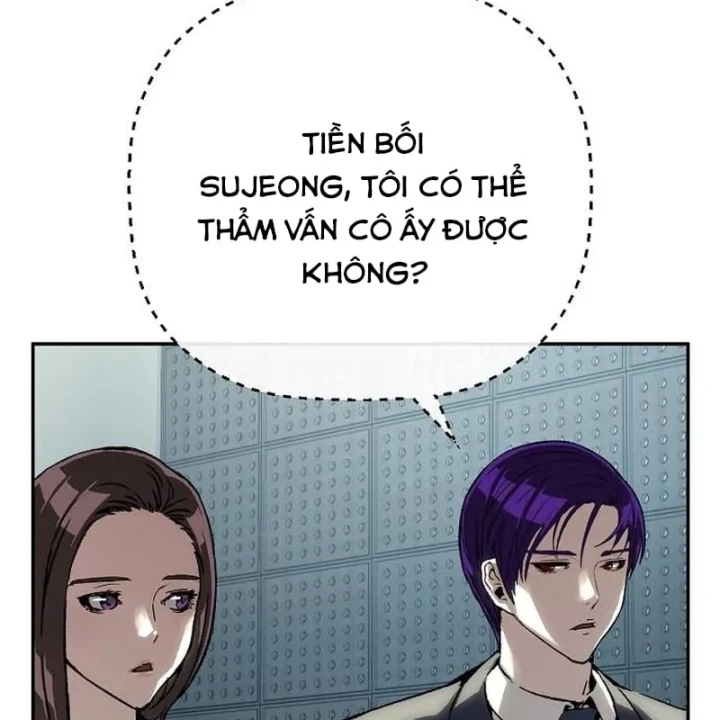Hồ Sơ Ác Nhân Chapter 48 - 147