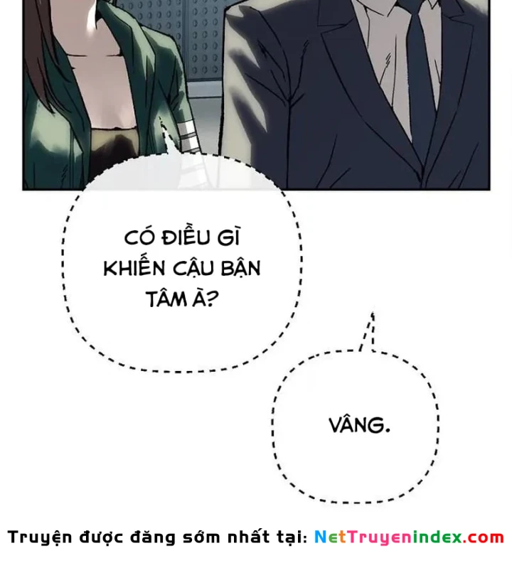 Hồ Sơ Ác Nhân Chapter 48 - 148