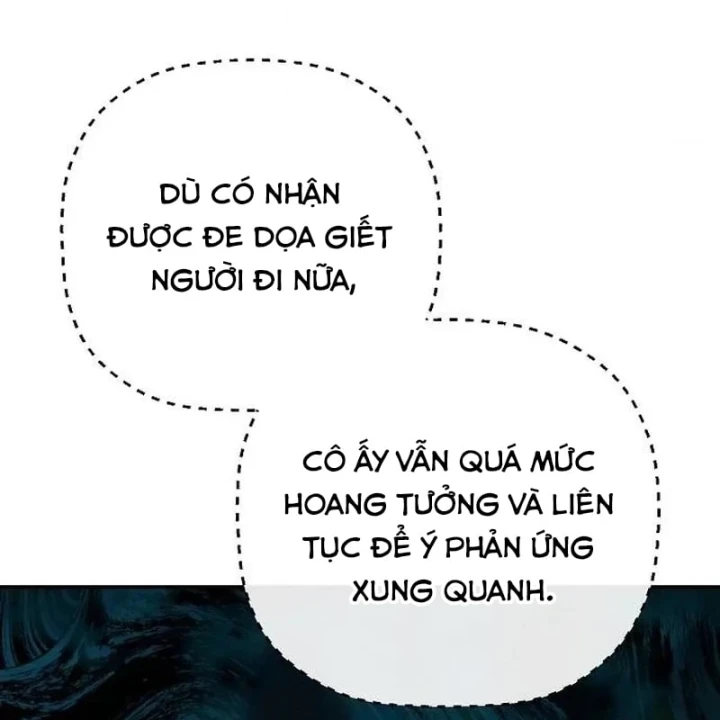 Hồ Sơ Ác Nhân Chapter 48 - 149