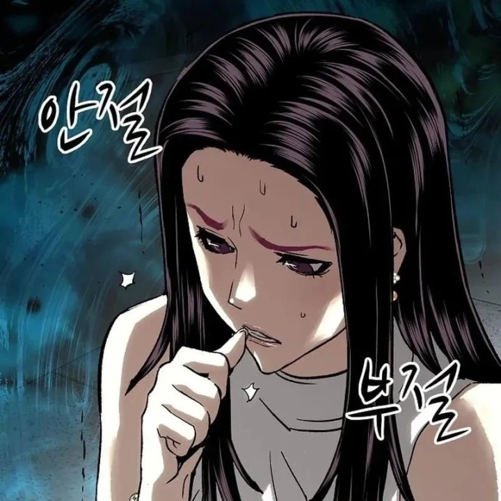 Hồ Sơ Ác Nhân Chapter 48 - 150