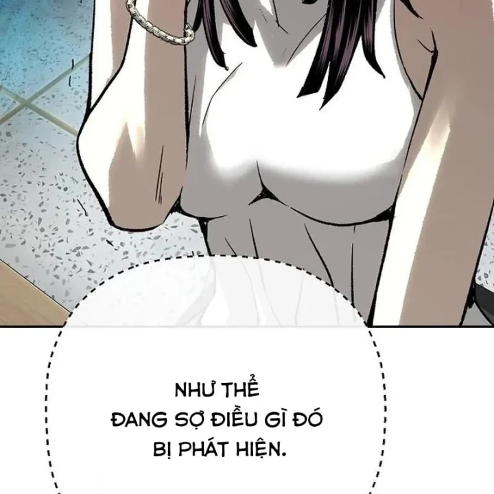 Hồ Sơ Ác Nhân Chapter 48 - 151