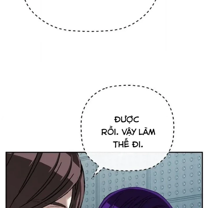 Hồ Sơ Ác Nhân Chapter 48 - 152