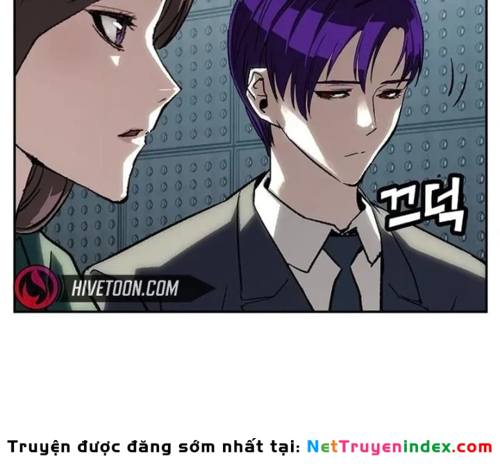 Hồ Sơ Ác Nhân Chapter 48 - 153
