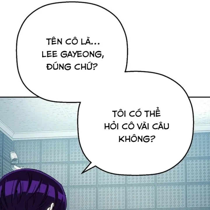 Hồ Sơ Ác Nhân Chapter 48 - 154