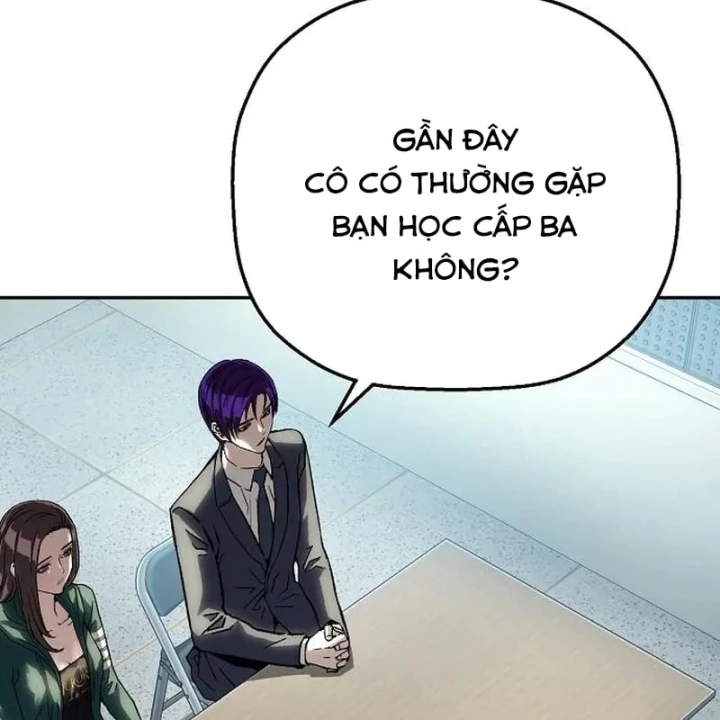 Hồ Sơ Ác Nhân Chapter 48 - 156