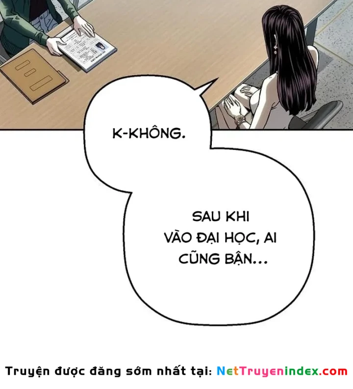 Hồ Sơ Ác Nhân Chapter 48 - 157