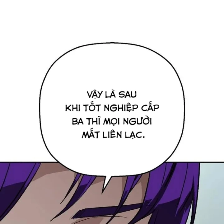 Hồ Sơ Ác Nhân Chapter 48 - 158