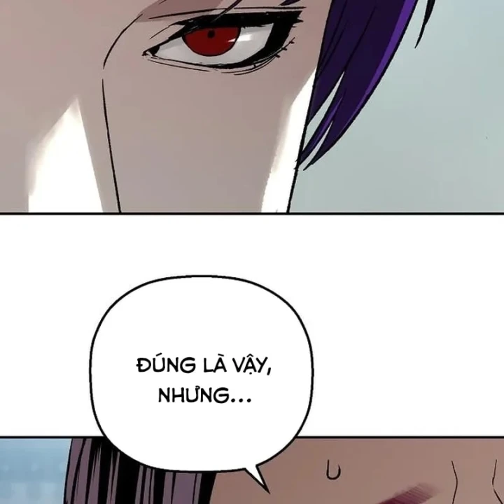 Hồ Sơ Ác Nhân Chapter 48 - 159