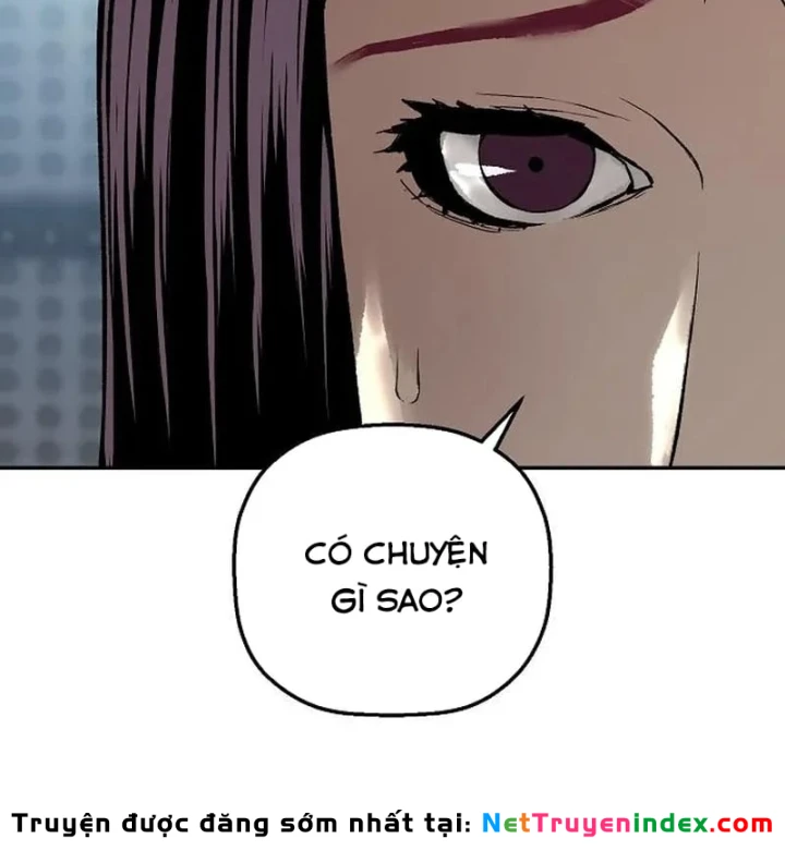 Hồ Sơ Ác Nhân Chapter 48 - 160