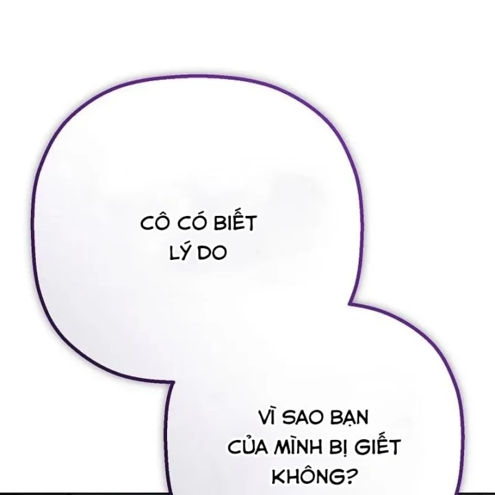Hồ Sơ Ác Nhân Chapter 48 - 161