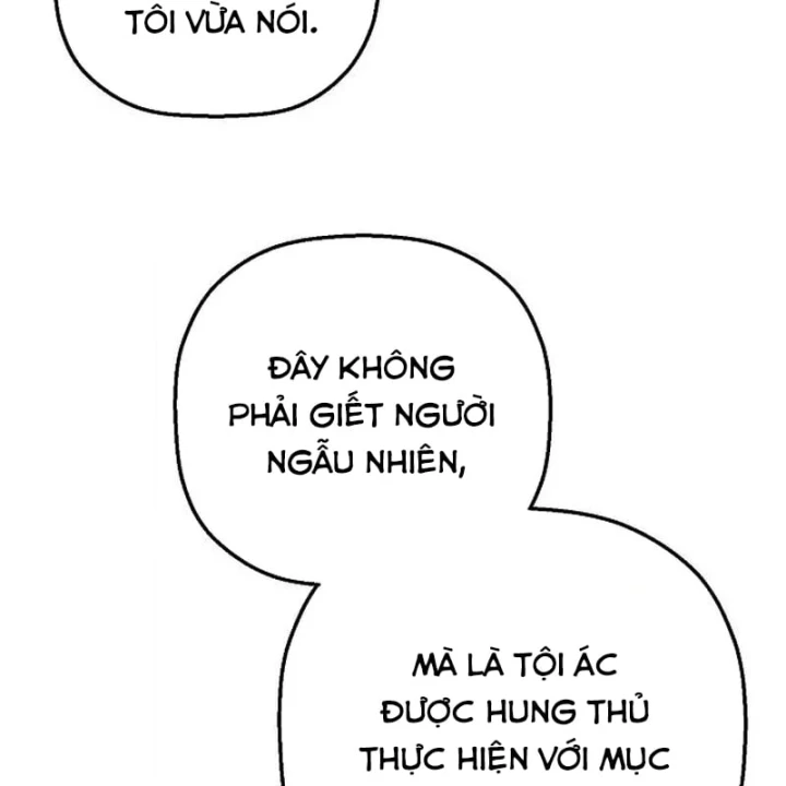 Hồ Sơ Ác Nhân Chapter 48 - 166