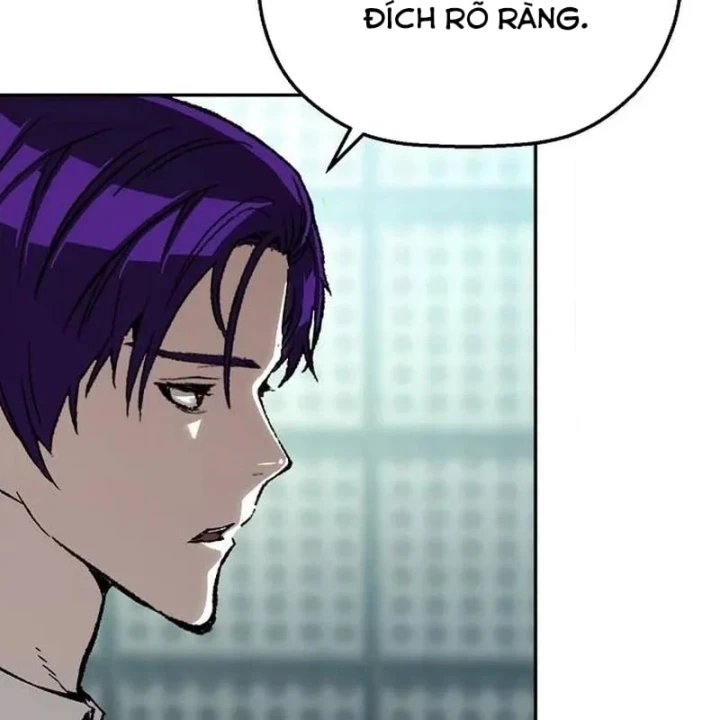 Hồ Sơ Ác Nhân Chapter 48 - 167