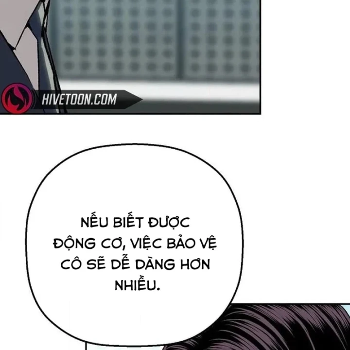 Hồ Sơ Ác Nhân Chapter 48 - 168