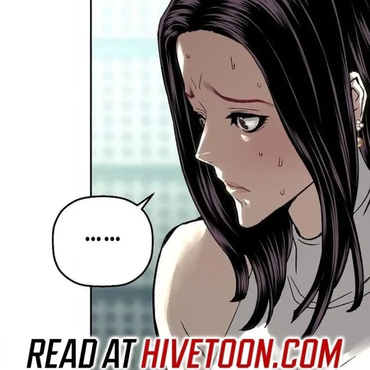 Hồ Sơ Ác Nhân Chapter 48 - 169