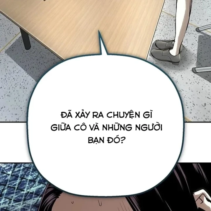 Hồ Sơ Ác Nhân Chapter 48 - 172