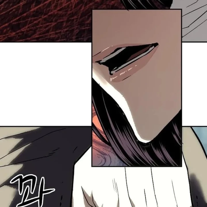 Hồ Sơ Ác Nhân Chapter 48 - 174