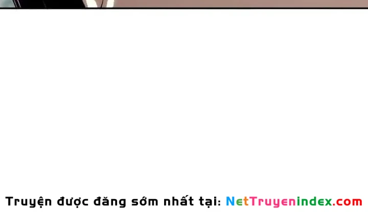 Hồ Sơ Ác Nhân Chapter 48 - 176