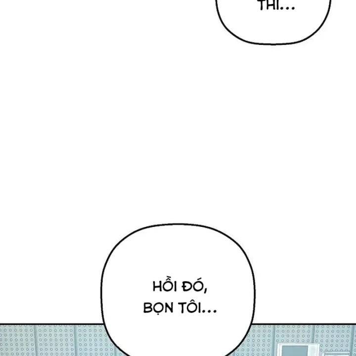 Hồ Sơ Ác Nhân Chapter 48 - 179