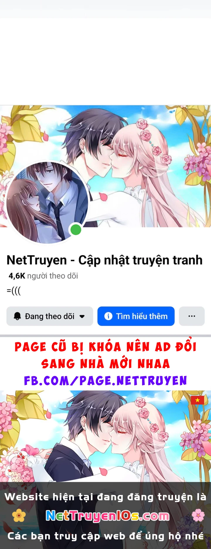 Hồ Sơ Ác Nhân Chapter 48 - 189