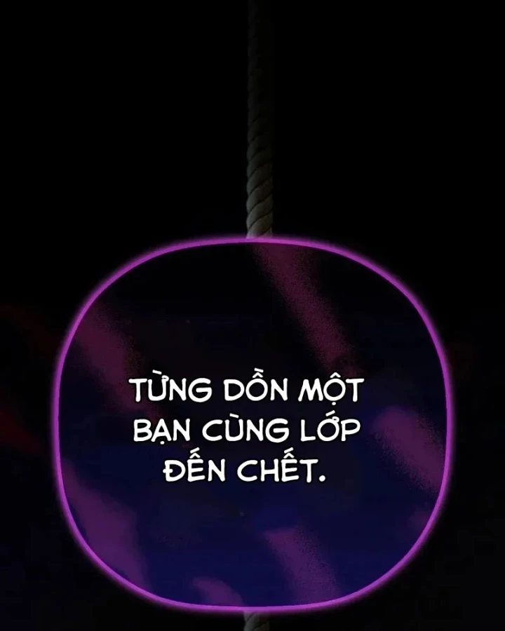 Hồ Sơ Ác Nhân Chapter 49 - 6
