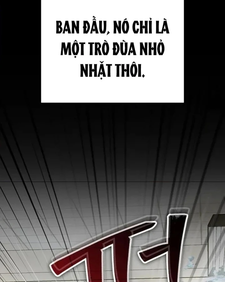 Hồ Sơ Ác Nhân Chapter 49 - 14