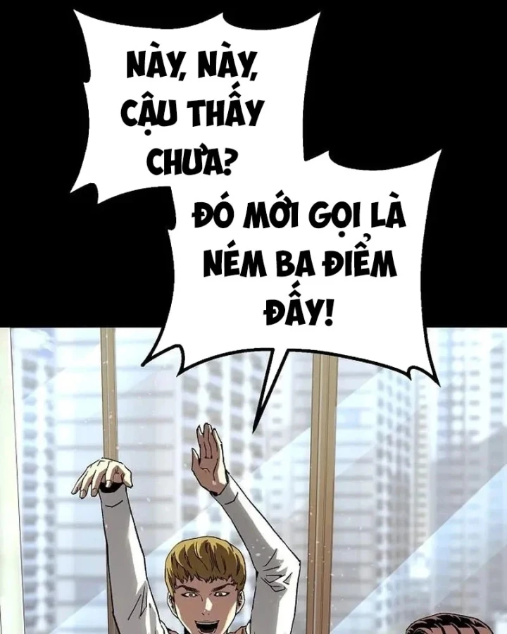 Hồ Sơ Ác Nhân Chapter 49 - 17