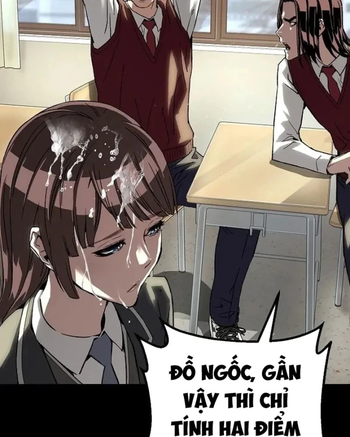 Hồ Sơ Ác Nhân Chapter 49 - 18
