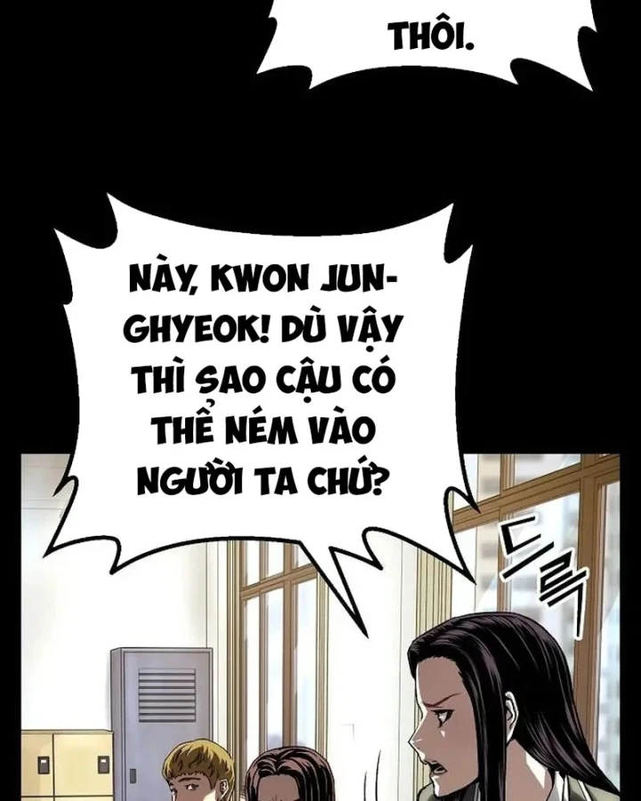 Hồ Sơ Ác Nhân Chapter 49 - 19