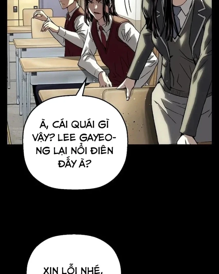 Hồ Sơ Ác Nhân Chapter 49 - 20