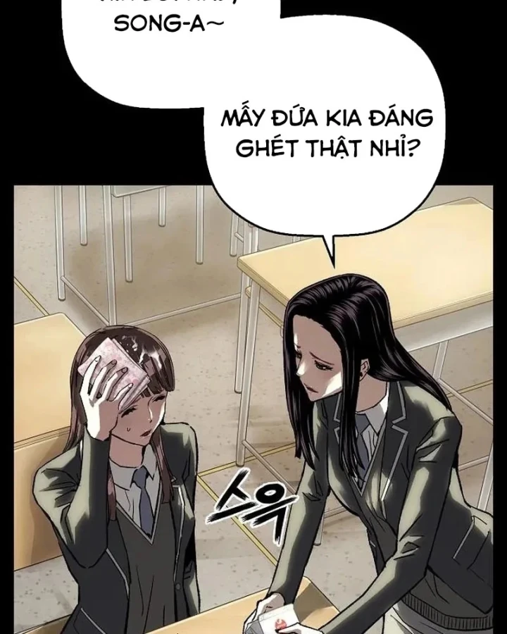 Hồ Sơ Ác Nhân Chapter 49 - 21