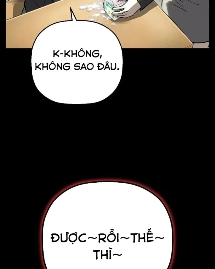 Hồ Sơ Ác Nhân Chapter 49 - 22