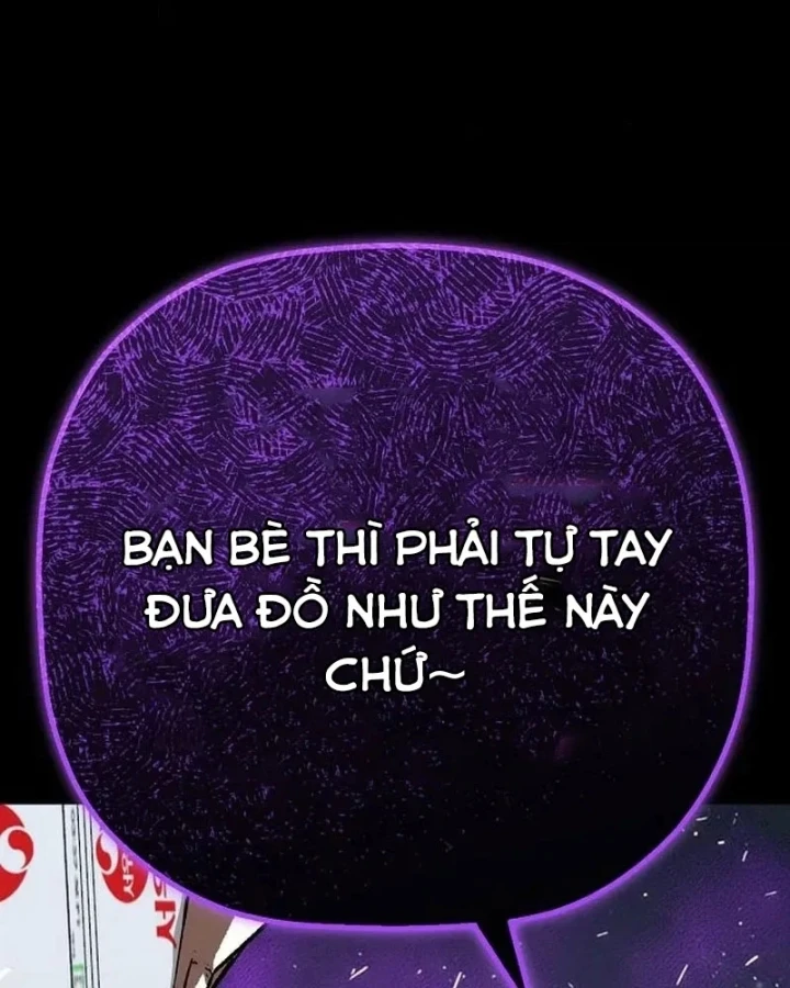 Hồ Sơ Ác Nhân Chapter 49 - 25