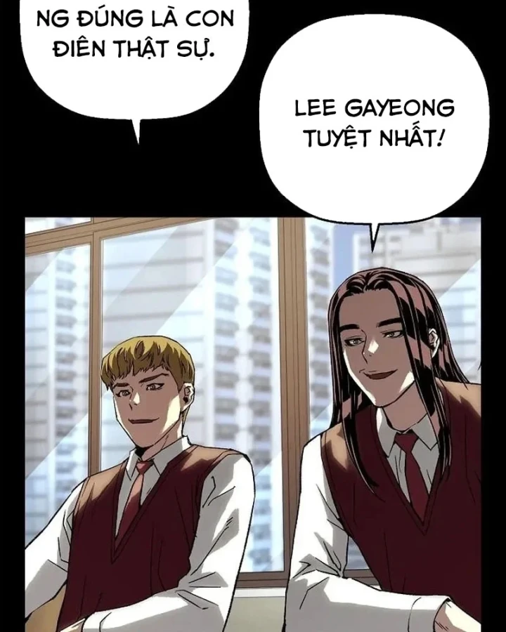 Hồ Sơ Ác Nhân Chapter 49 - 28