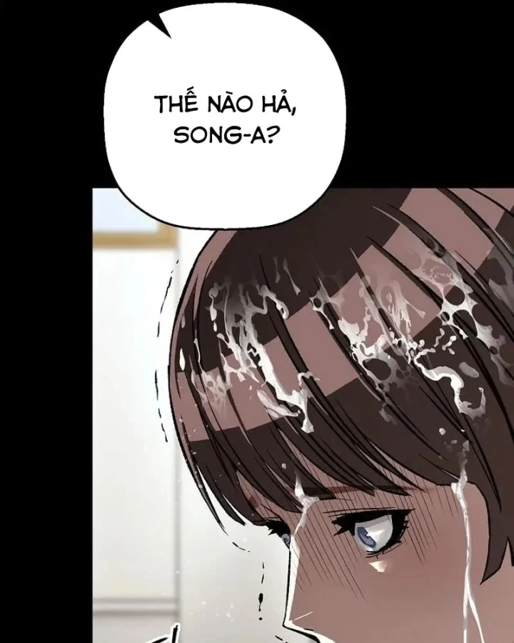 Hồ Sơ Ác Nhân Chapter 49 - 30