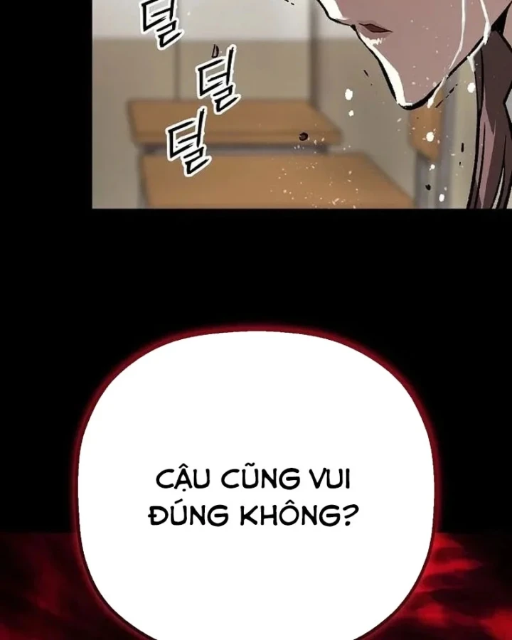 Hồ Sơ Ác Nhân Chapter 49 - 31