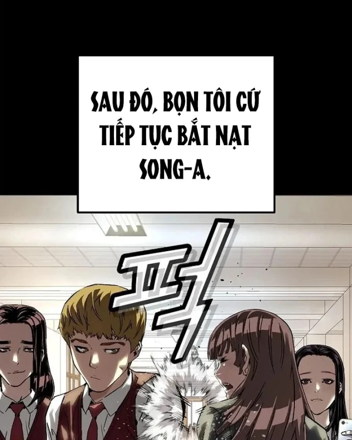 Hồ Sơ Ác Nhân Chapter 49 - 34
