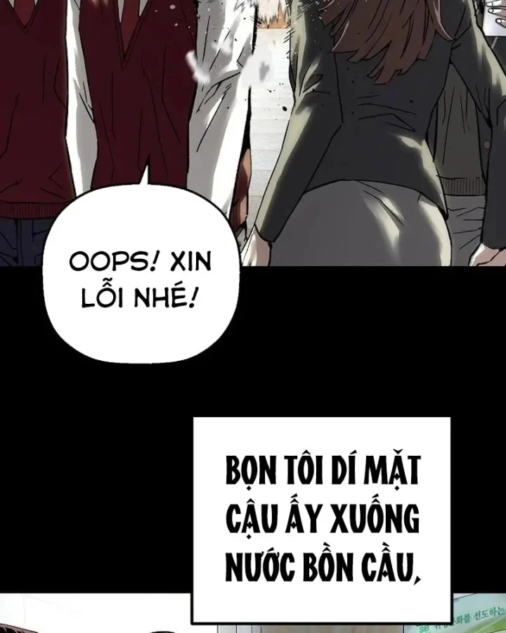 Hồ Sơ Ác Nhân Chapter 49 - 35