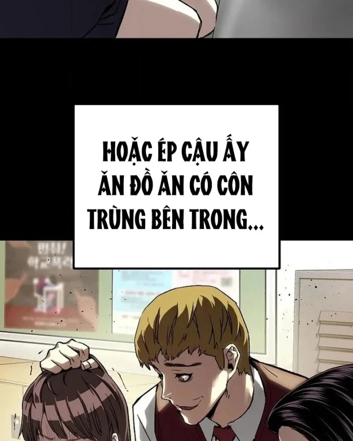 Hồ Sơ Ác Nhân Chapter 49 - 37