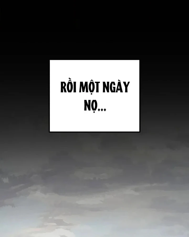 Hồ Sơ Ác Nhân Chapter 49 - 39