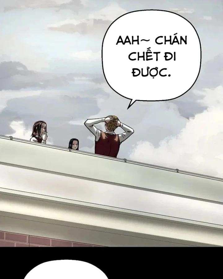 Hồ Sơ Ác Nhân Chapter 49 - 40
